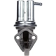 Purchase Top-Quality New Mechanical Fuel Pump by DELPHI - MF0108 pa11
