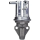 Purchase Top-Quality Pompe à carburant mécanique neuve par DELPHI - MF0108 pa15