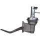 Purchase Top-Quality Pompe à carburant mécanique neuve par DELPHI - MF0108 pa16