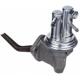 Purchase Top-Quality Pompe à carburant mécanique neuve par DELPHI - MF0108 pa17