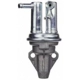 Purchase Top-Quality Pompe à carburant mécanique neuve par DELPHI - MF0108 pa18