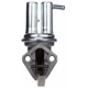 Purchase Top-Quality Pompe à carburant mécanique neuve par DELPHI - MF0108 pa2