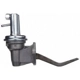 Purchase Top-Quality Pompe à carburant mécanique neuve par DELPHI - MF0108 pa21