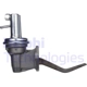 Purchase Top-Quality Pompe à carburant mécanique neuve par DELPHI - MF0108 pa25
