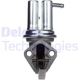 Purchase Top-Quality New Mechanical Fuel Pump by DELPHI - MF0108 pa26