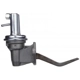 Purchase Top-Quality Pompe à carburant mécanique neuve par DELPHI - MF0108 pa32