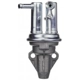 Purchase Top-Quality Pompe à carburant mécanique neuve par DELPHI - MF0108 pa33