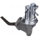 Purchase Top-Quality Pompe à carburant mécanique neuve par DELPHI - MF0108 pa34
