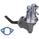 Purchase Top-Quality Pompe à carburant mécanique neuve par DELPHI - MF0108 pa36
