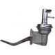 Purchase Top-Quality Pompe à carburant mécanique neuve par DELPHI - MF0108 pa37