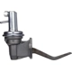 Purchase Top-Quality Pompe à carburant mécanique neuve par DELPHI - MF0108 pa9