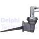 Purchase Top-Quality New Mechanical Fuel Pump by DELPHI - MF0116 pa14