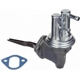 Purchase Top-Quality New Mechanical Fuel Pump by DELPHI - MF0116 pa20