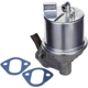 Purchase Top-Quality New Mechanical Fuel Pump by DELPHI - MF0119 pa4