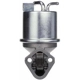 Purchase Top-Quality Pompe à carburant mécanique neuve par DELPHI - MF0120 pa10