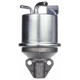 Purchase Top-Quality Pompe à carburant mécanique neuve par DELPHI - MF0120 pa12
