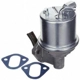Purchase Top-Quality New Mechanical Fuel Pump by DELPHI - MF0120 pa13