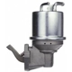 Purchase Top-Quality Pompe à carburant mécanique neuve par DELPHI - MF0120 pa14