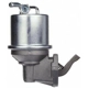 Purchase Top-Quality Pompe à carburant mécanique neuve par DELPHI - MF0120 pa15