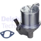 Purchase Top-Quality New Mechanical Fuel Pump by DELPHI - MF0120 pa19