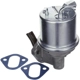 Purchase Top-Quality New Mechanical Fuel Pump by DELPHI - MF0120 pa2