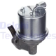 Purchase Top-Quality New Mechanical Fuel Pump by DELPHI - MF0120 pa20