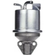 Purchase Top-Quality New Mechanical Fuel Pump by DELPHI - MF0120 pa25
