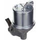 Purchase Top-Quality New Mechanical Fuel Pump by DELPHI - MF0120 pa27