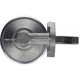Purchase Top-Quality Pompe à carburant mécanique neuve par DELPHI - MF0120 pa28