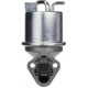 Purchase Top-Quality Pompe à carburant mécanique neuve par DELPHI - MF0120 pa29