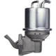 Purchase Top-Quality Pompe à carburant mécanique neuve par DELPHI - MF0120 pa3