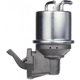 Purchase Top-Quality Pompe à carburant mécanique neuve par DELPHI - MF0120 pa30