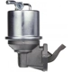 Purchase Top-Quality Pompe à carburant mécanique neuve par DELPHI - MF0120 pa31