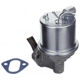 Purchase Top-Quality New Mechanical Fuel Pump by DELPHI - MF0120 pa32
