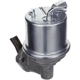 Purchase Top-Quality New Mechanical Fuel Pump by DELPHI - MF0120 pa5