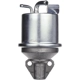 Purchase Top-Quality New Mechanical Fuel Pump by DELPHI - MF0120 pa7