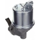 Purchase Top-Quality New Mechanical Fuel Pump by DELPHI - MF0120 pa9