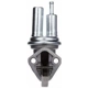 Purchase Top-Quality Pompe à carburant mécanique neuve par DELPHI - MF0125 pa10