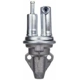 Purchase Top-Quality Pompe à carburant mécanique neuve par DELPHI - MF0125 pa12