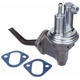 Purchase Top-Quality Pompe à carburant mécanique neuve par DELPHI - MF0125 pa13