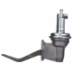 Purchase Top-Quality Pompe à carburant mécanique neuve par DELPHI - MF0125 pa14