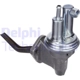 Purchase Top-Quality Pompe à carburant mécanique neuve par DELPHI - MF0125 pa19
