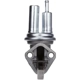 Purchase Top-Quality Pompe à carburant mécanique neuve par DELPHI - MF0125 pa2
