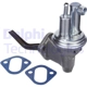 Purchase Top-Quality New Mechanical Fuel Pump by DELPHI - MF0125 pa20