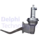 Purchase Top-Quality New Mechanical Fuel Pump by DELPHI - MF0125 pa22