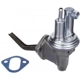 Purchase Top-Quality Pompe à carburant mécanique neuve par DELPHI - MF0125 pa25