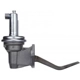 Purchase Top-Quality Pompe à carburant mécanique neuve par DELPHI - MF0125 pa26