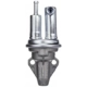 Purchase Top-Quality Pompe à carburant mécanique neuve par DELPHI - MF0125 pa27