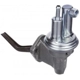Purchase Top-Quality Pompe à carburant mécanique neuve par DELPHI - MF0125 pa28