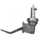 Purchase Top-Quality Pompe à carburant mécanique neuve par DELPHI - MF0125 pa29